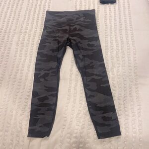 Athleta Elation 7/8 leggings